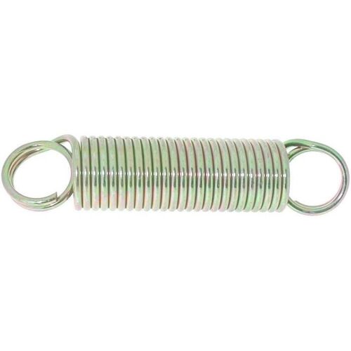 Ressort De Tension Sur Scag 48051 - Longueur 89mm - Diamètre 19mm