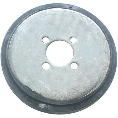 Disque D'embrayage À Friction Snapper 17226