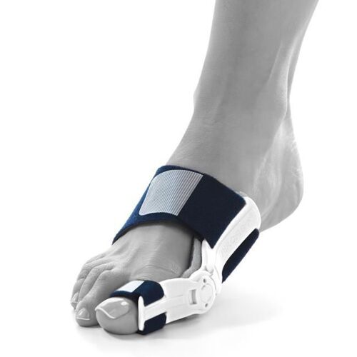 Aircast Actytoe Attelle Halux Valgus Taille S 