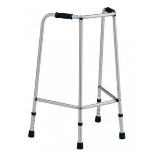 Cadre De Marche Invacare® Escort