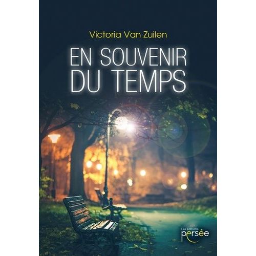 En Souvenir Du Temps