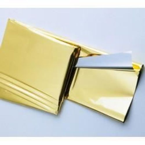 Drap Couverture Isotherme Adulte Non Stérile