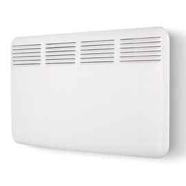 Convecteur Mural 2000w - Warm Tech