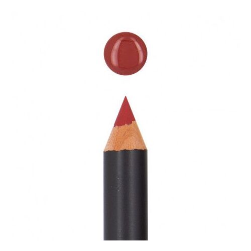 Crayon Lèvres Peggy Sage Camel 130102 