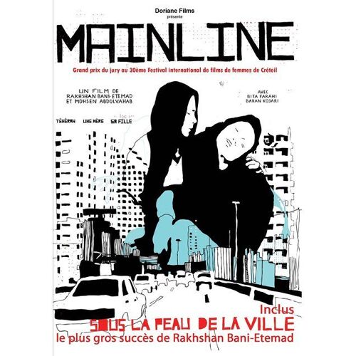 Mainline