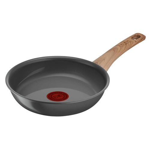 Poêle Renew 20cm Tefal - La Poêle