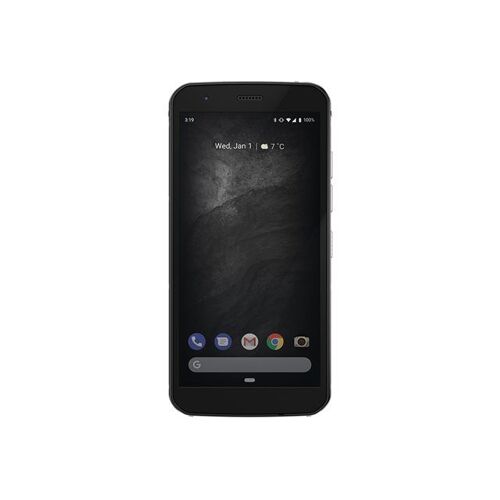 CAT S52 64 Go Noir