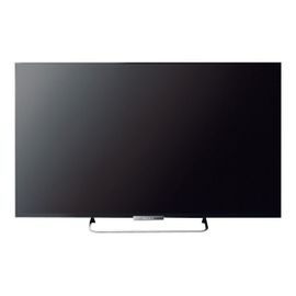 Smart TV LED Sony KDL-50W685A 3D 50" 1080p (Full HD)