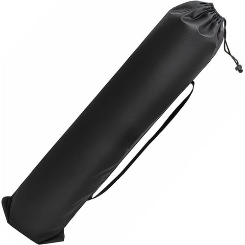 Housse De Parasol De Plage Avec Poignée Résistante, Housse Pour Parasol, Sacs Pour Trépied Vec Cordon De Serrage, Complément Ou Accessoire De Rechange Pour Parasols De Plage (125cm)