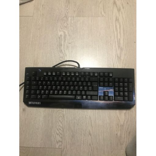 New US Laptop Layout Keyboard For Toshiba Satellite L850 L855 L870 P850