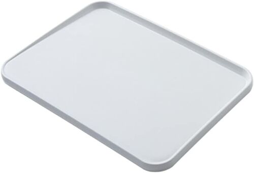 Planches À Découper, Lot De 1 Planche À Découper 2 Tailles Au Choix Design En Forme De U Planches À Découper En Matériau Pp Pour La Cuisine Hacher La Viande Et Les Légumes
