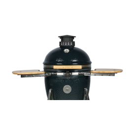 Kamado Apollo Medium (Ø48cm-18")