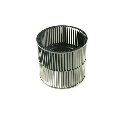 TURBINE POUR HOTTE ROBLIN - 133.0435.713