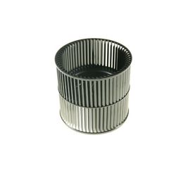 TURBINE POUR HOTTE ROBLIN - 133.0435.713