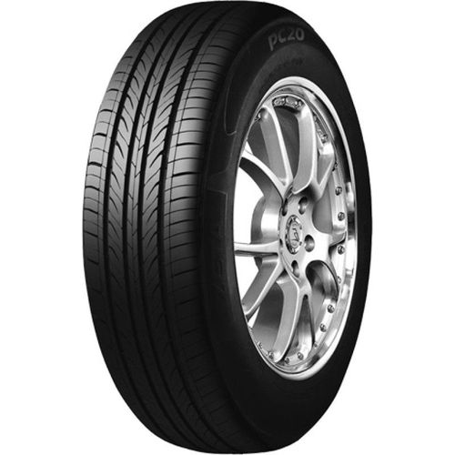 Pneu été Pace PC20 185/55 R16 83V