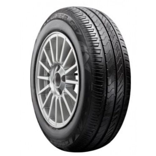 Pneu été Cooper CS7 165/60 R15 77H