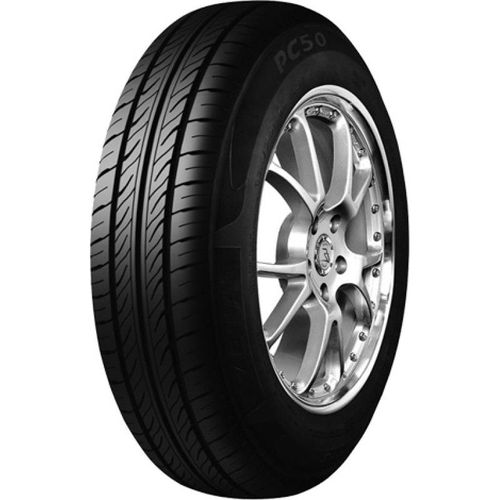 Pneu été Pace PC50 175/65 R14 82H