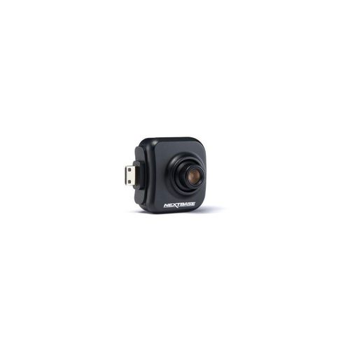 Dashcam Next Base Module Caméra Arrière - type Zoom