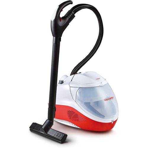 Aspirateur nettoyeur vapeur Polti VAPORETTO LECOASPIRA FAV50 MULTIFLOOR