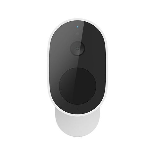 Caméra de sécurité Xiaomi Mi Wireless Outdoor Security Camera1080p