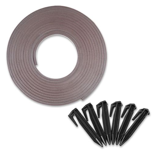 Bande magnétique 5M pour robot tondeuse Lawnmaster