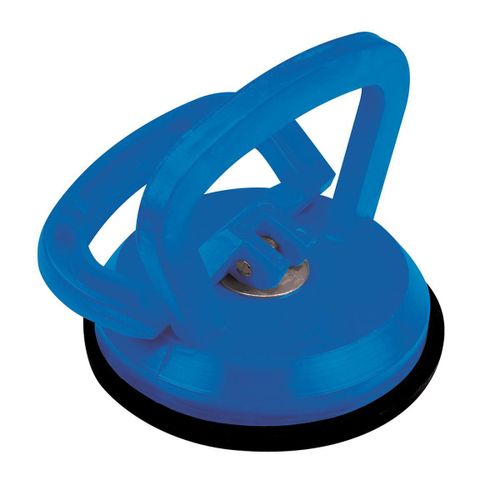 VENTOUSE DIAMETRE 115 mm CAPACITE 35 kg