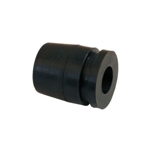 Greenstar Silent bloc adaptable pour Alpin - 9406