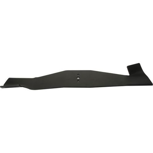 Greenstar 3389 Lame gauche adaptable pour tondeuse Iseki