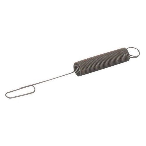 Greenstar 6678 Ressort de régulateur adaptable pour Briggs - Stratton