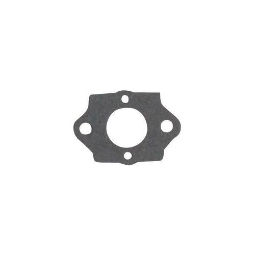 Greenstar Joint d`admission pour Carburateur Walbro - 7396
