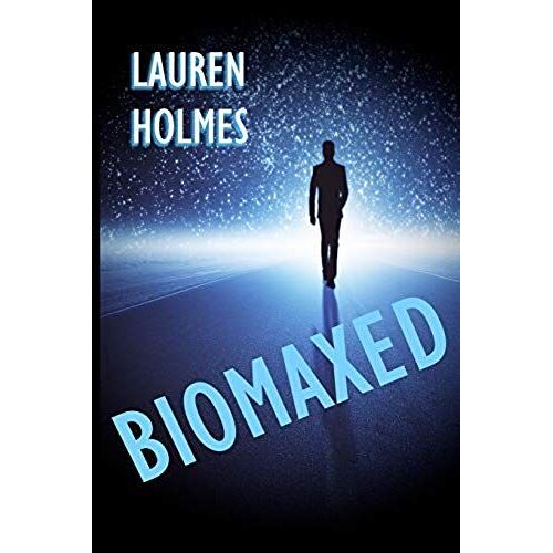 Biomaxed