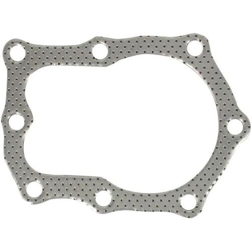 Greenstar 7309 Joint culasse pour Briggs - Stratton