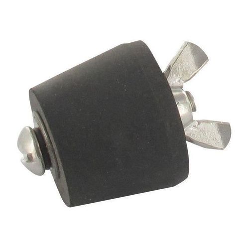 Greenstar Bouchon de réservoir - 7288