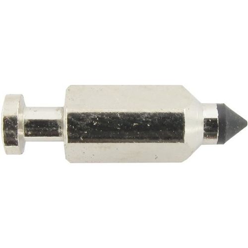 Greenstar 6663 Pointeau adaptable pour Briggs - Stratton