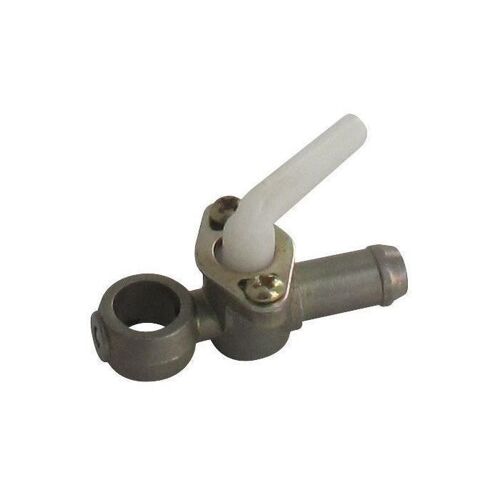 Greenstar Robinet à essence adaptable pour Kawasaki - 6118