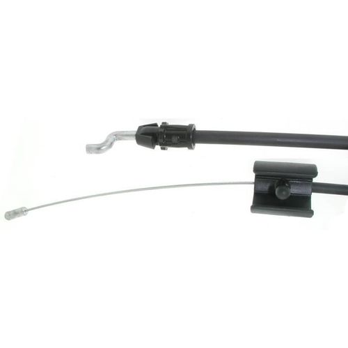 Greenstar 8610 Câble de frein moteur adaptable Murray pour Tondeuse avec moteur X6306809