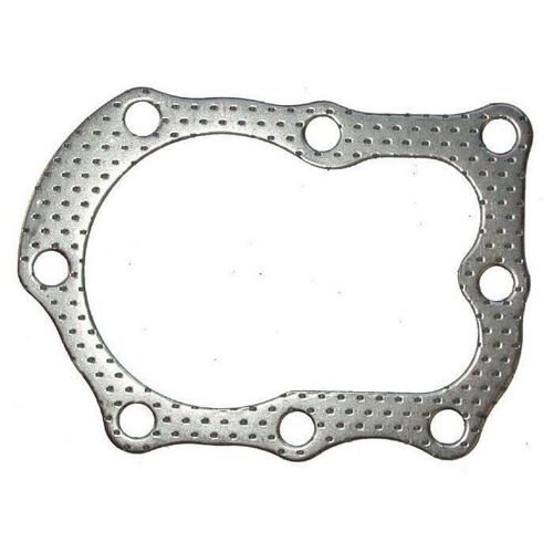 Greenstar 7312 Joint culasse pour Briggs - Stratton