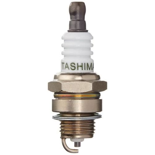Greenstar SK Bougie tronçonneuse équivalent CJ7Y /CA7Y - 11759