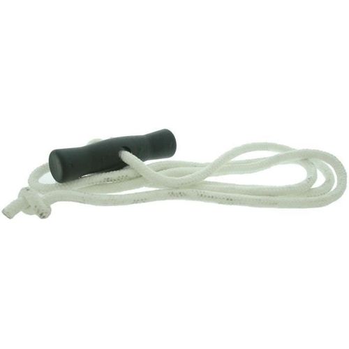 Greenstar 6295 Poignée Corde de lanceur
