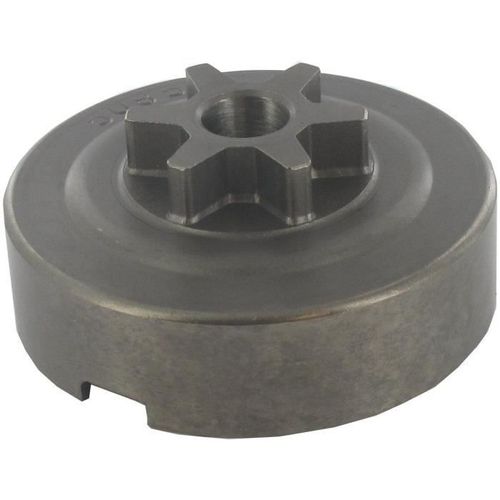 Pignon étoile 3/8"LP - 6 dents pour tronçonneuse Echo modèles CS310.