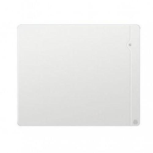 Radiateur électrique chaleur douce ETIC Slim 1250W - NOIROT NEM2424SEEC