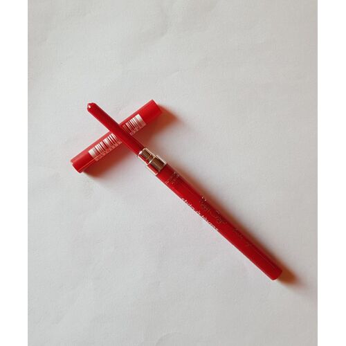 Stylo À Lèvres Peggy Sage 