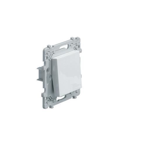 interrupteur 10 ampères hager essensya