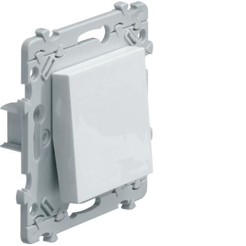 WE010 Essensya Permutateur