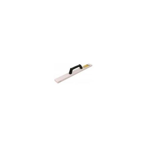 Bloc de frappe pour parquets flottants vrac - dimensions:480 x 60 x 20 mm poids:600 g