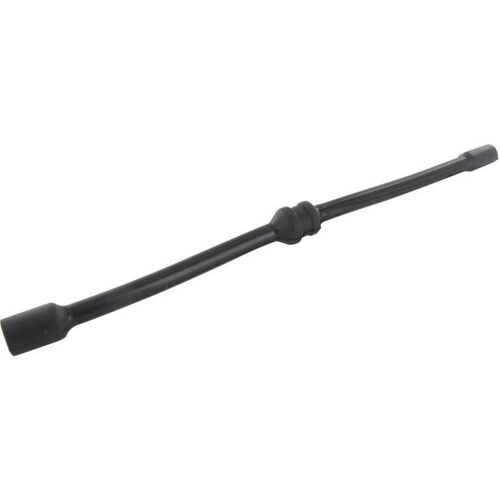 Tuyau plongeur adaptable HUSQVARNA pour modèles 61, 66, 162, 242, 254, 257, 262, 266, 268, 272