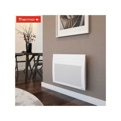 Thermor - 443220 - AMADEUS 3 H 1250W BLC