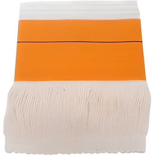 Mèche - pour tc84100n