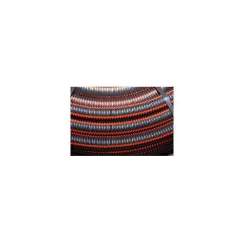 Gaine tpc 90 bande rouge 25ml