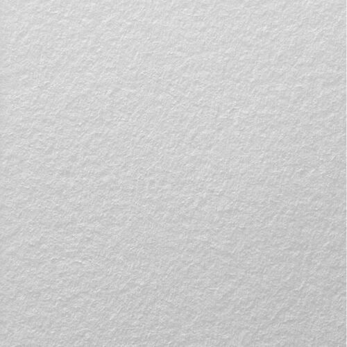 Toile de verre Easypaint GV190C Voile déco 50x1m - Toiles de verre